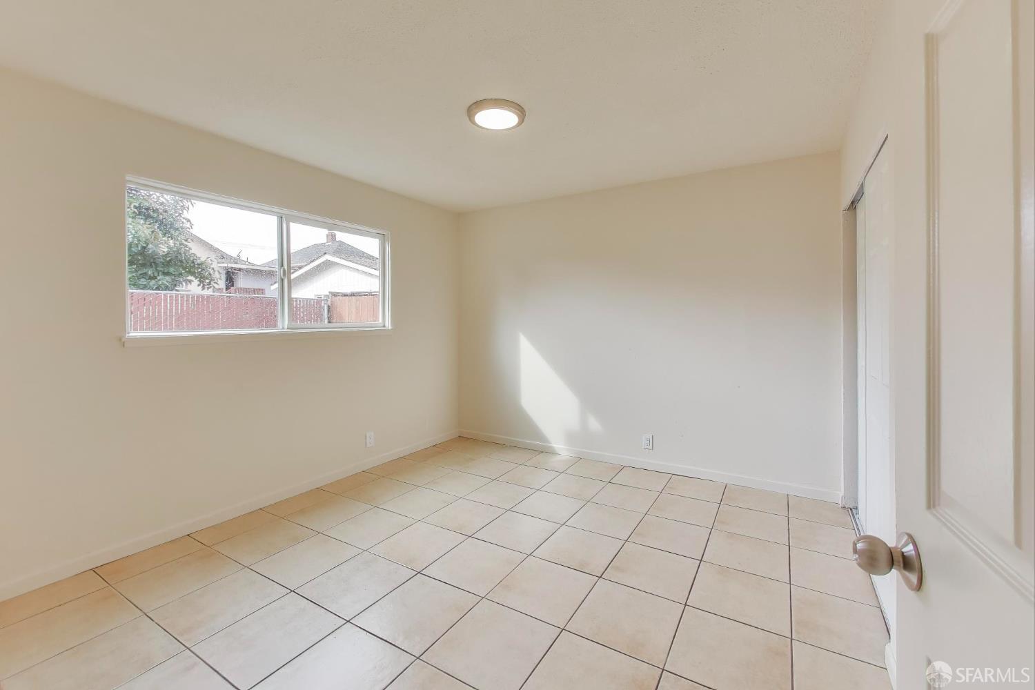 Detail Gallery Image 21 of 55 For 9847 a St, Oakland,  CA 94603 - – Beds | – Baths