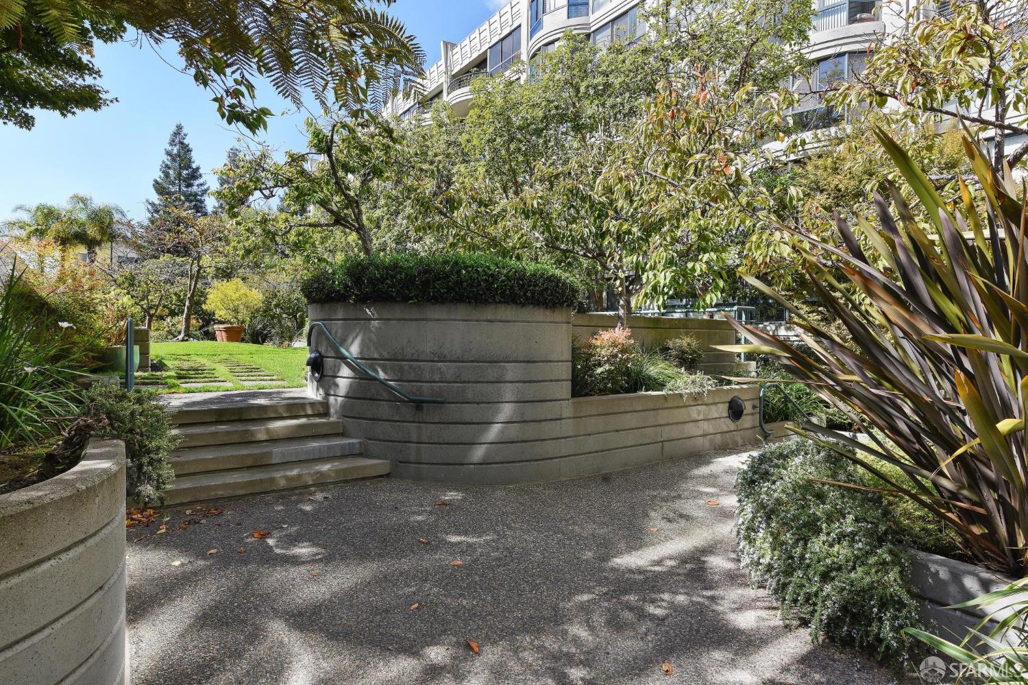 Detail Gallery Image 33 of 48 For 300 3rd St #510,  San Francisco,  CA 94107 - 0 Beds | 1 Baths