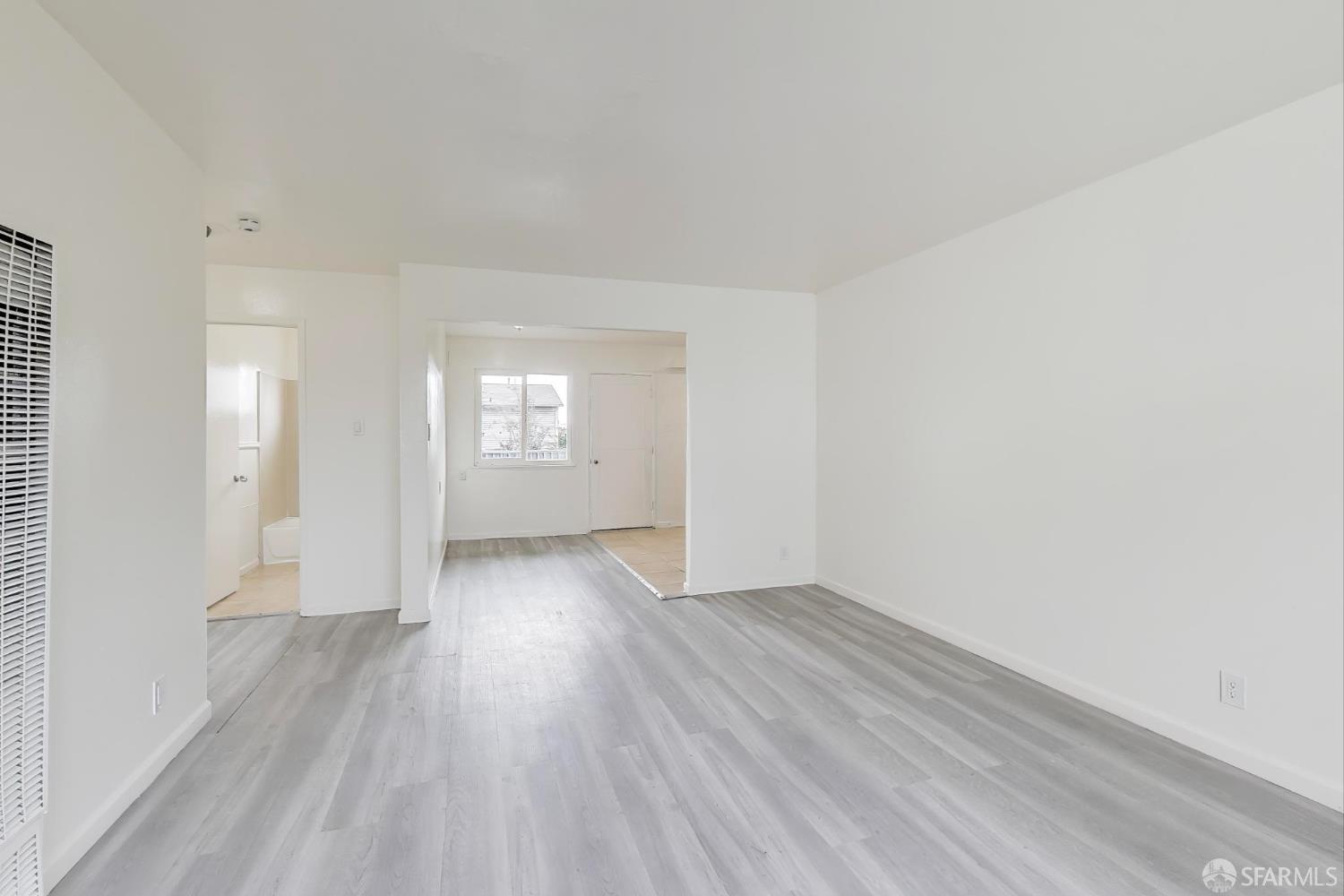 Detail Gallery Image 29 of 55 For 9847 a St, Oakland,  CA 94603 - – Beds | – Baths