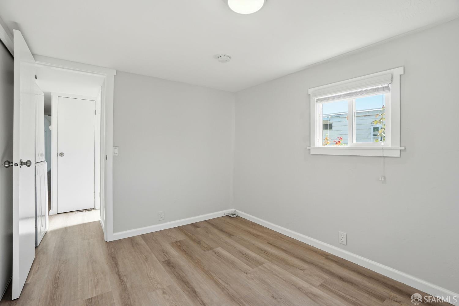 Detail Gallery Image 20 of 31 For 344 via Valencia 130, Pacheco,  CA 94553 - 2 Beds | 1 Baths