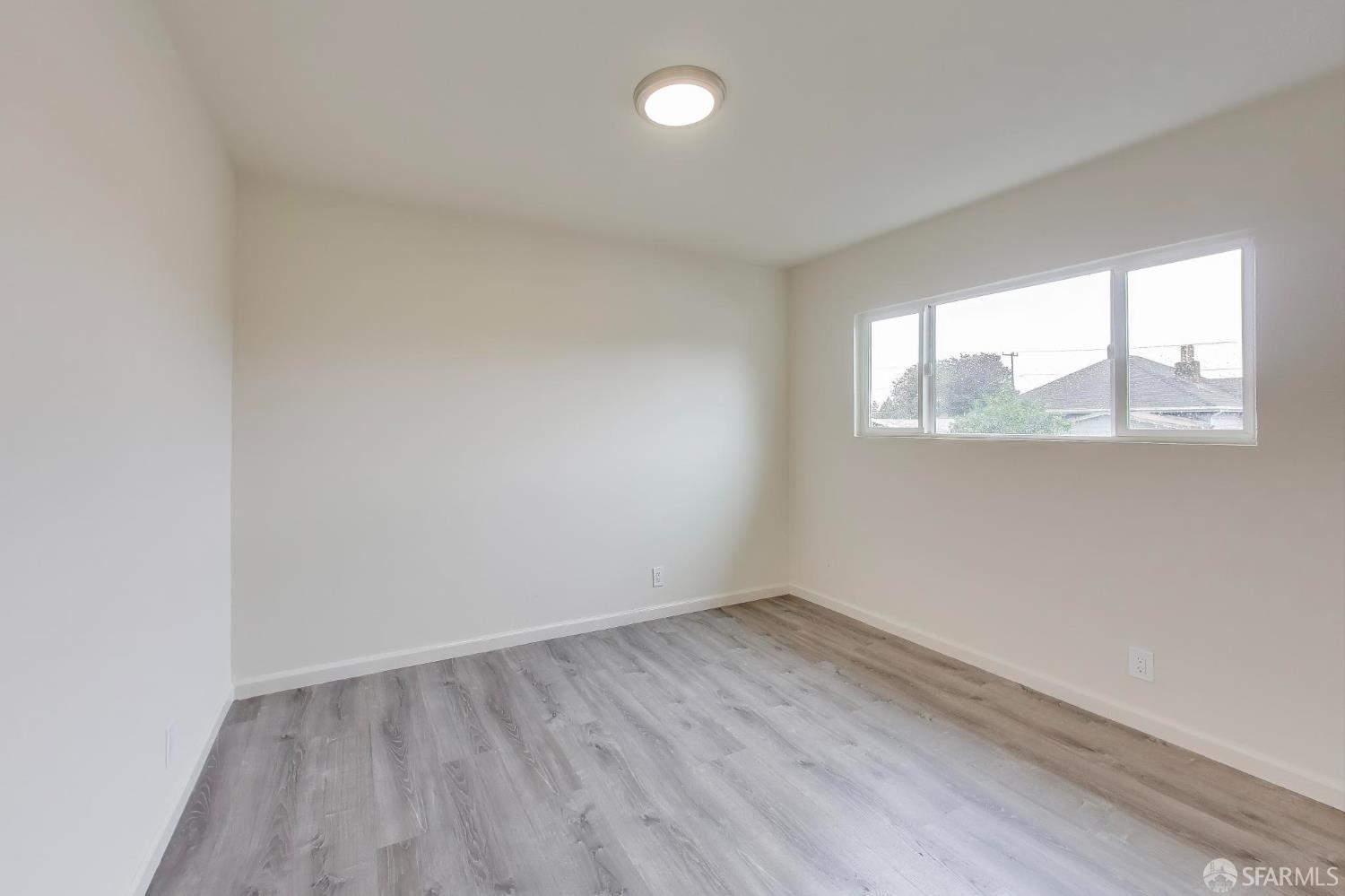 Detail Gallery Image 47 of 55 For 9847 a St, Oakland,  CA 94603 - – Beds | – Baths