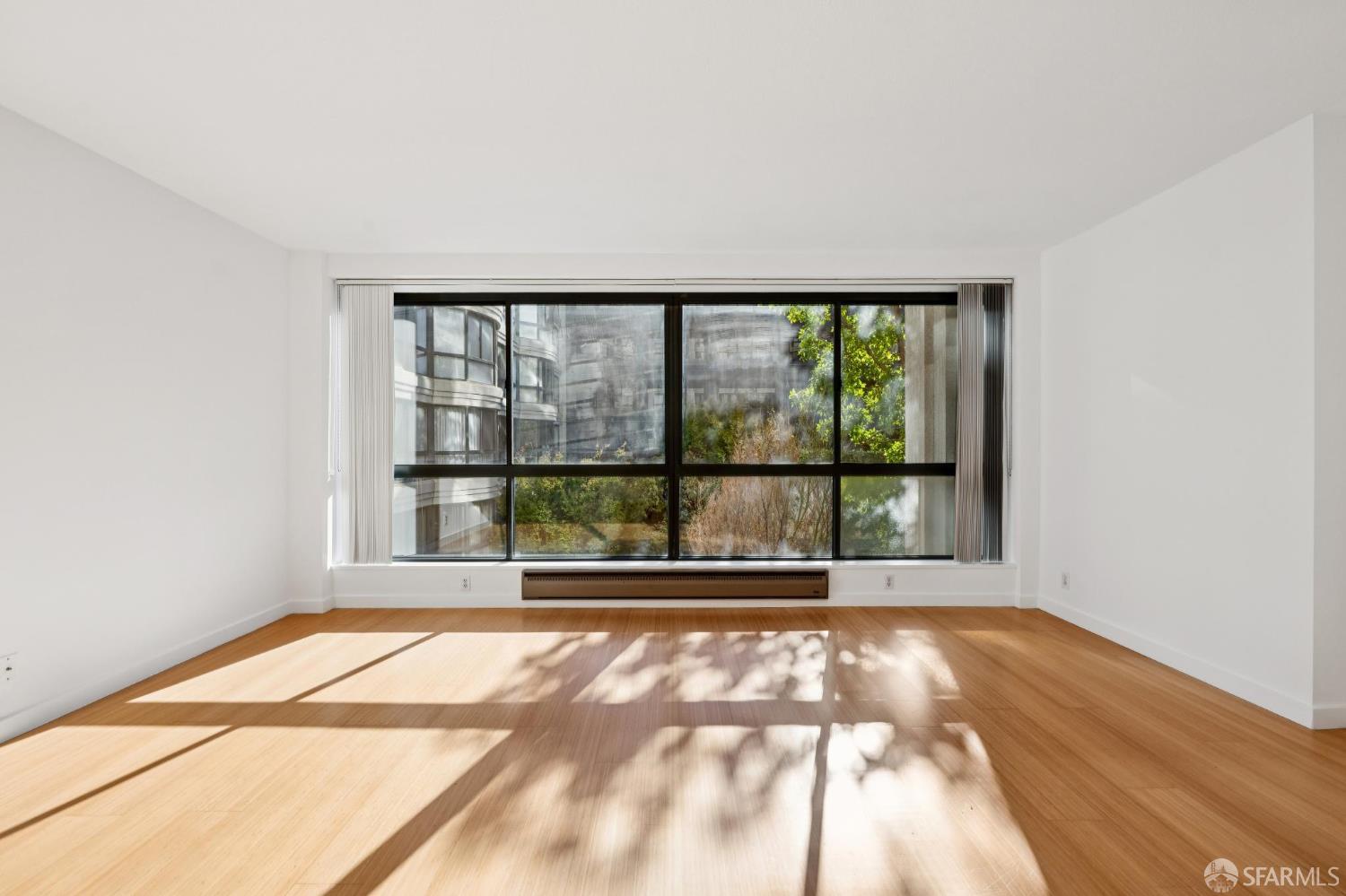 Detail Gallery Image 13 of 48 For 300 3rd St #510,  San Francisco,  CA 94107 - 0 Beds | 1 Baths