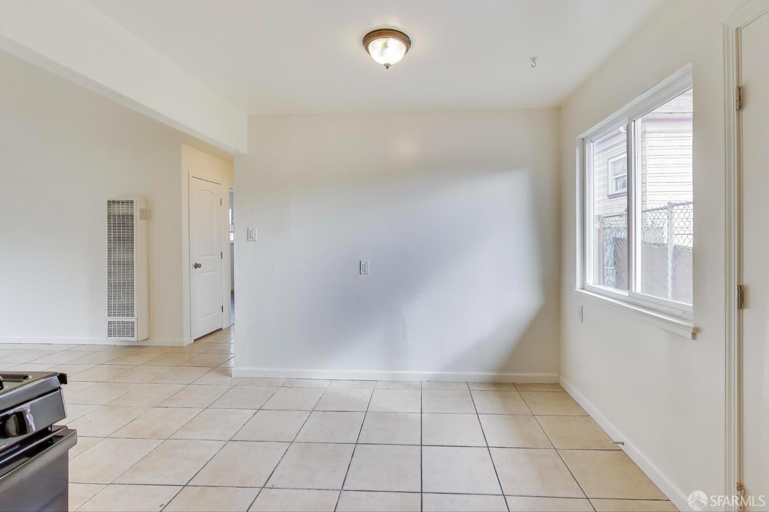 Detail Gallery Image 9 of 55 For 9847 a St, Oakland,  CA 94603 - – Beds | – Baths