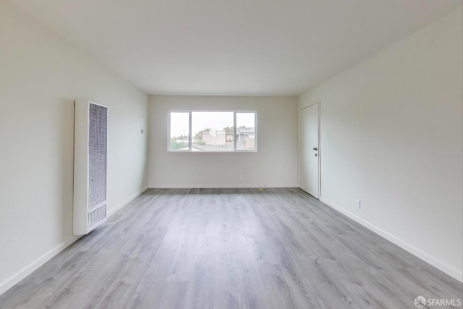 Detail Gallery Image 40 of 55 For 9847 a St, Oakland,  CA 94603 - – Beds | – Baths