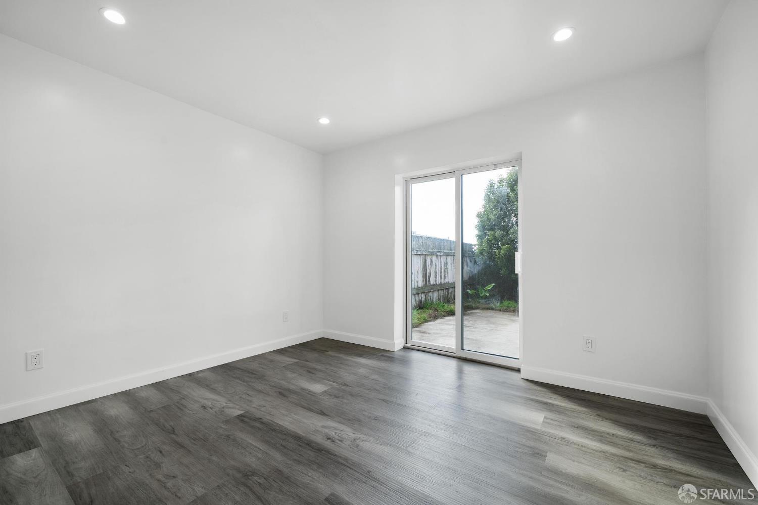 Detail Gallery Image 26 of 74 For 1983 42nd Ave, San Francisco,  CA 94116 - 4 Beds | 2/1 Baths