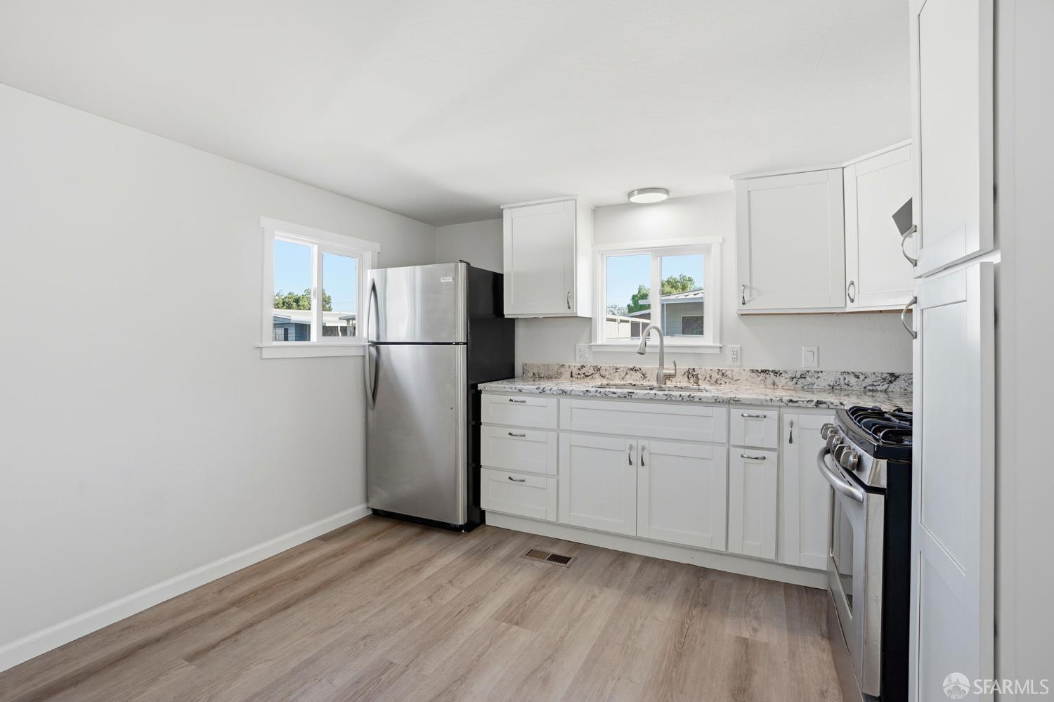 Detail Gallery Image 14 of 31 For 344 via Valencia 130, Pacheco,  CA 94553 - 2 Beds | 1 Baths