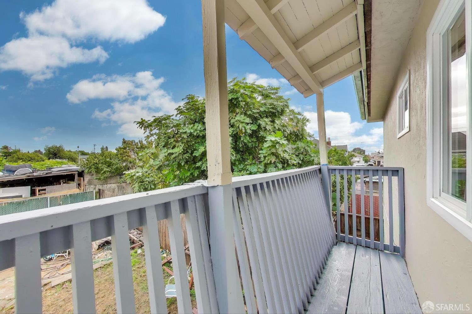 Detail Gallery Image 50 of 55 For 9847 a St, Oakland,  CA 94603 - – Beds | – Baths