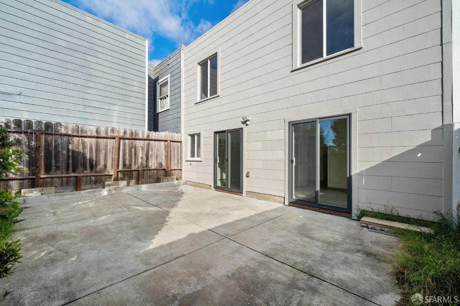 Detail Gallery Image 31 of 74 For 1983 42nd Ave, San Francisco,  CA 94116 - 4 Beds | 2/1 Baths