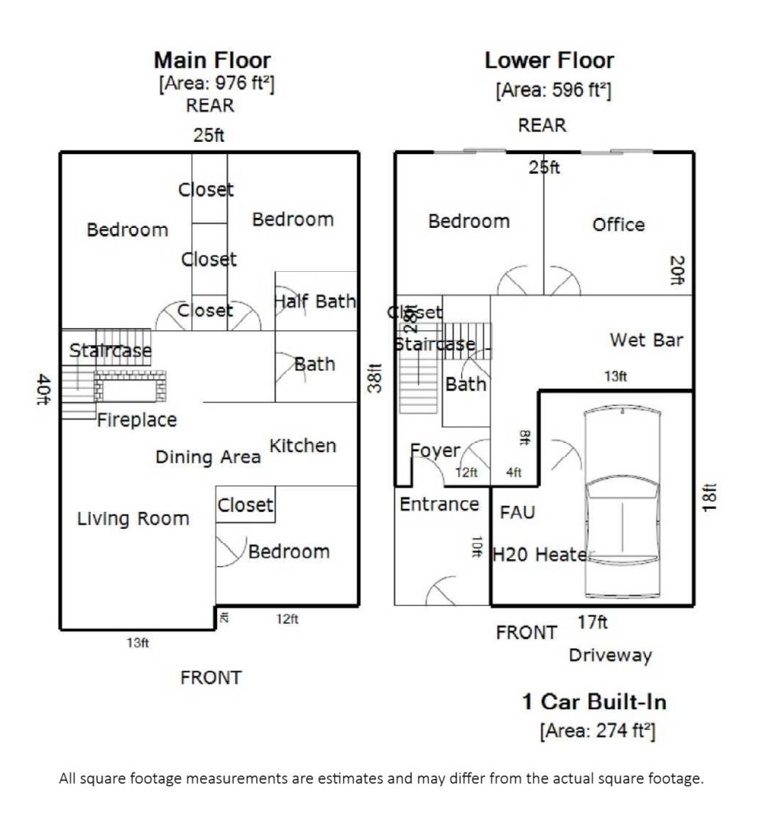 Detail Gallery Image 74 of 74 For 1983 42nd Ave, San Francisco,  CA 94116 - 4 Beds | 2/1 Baths
