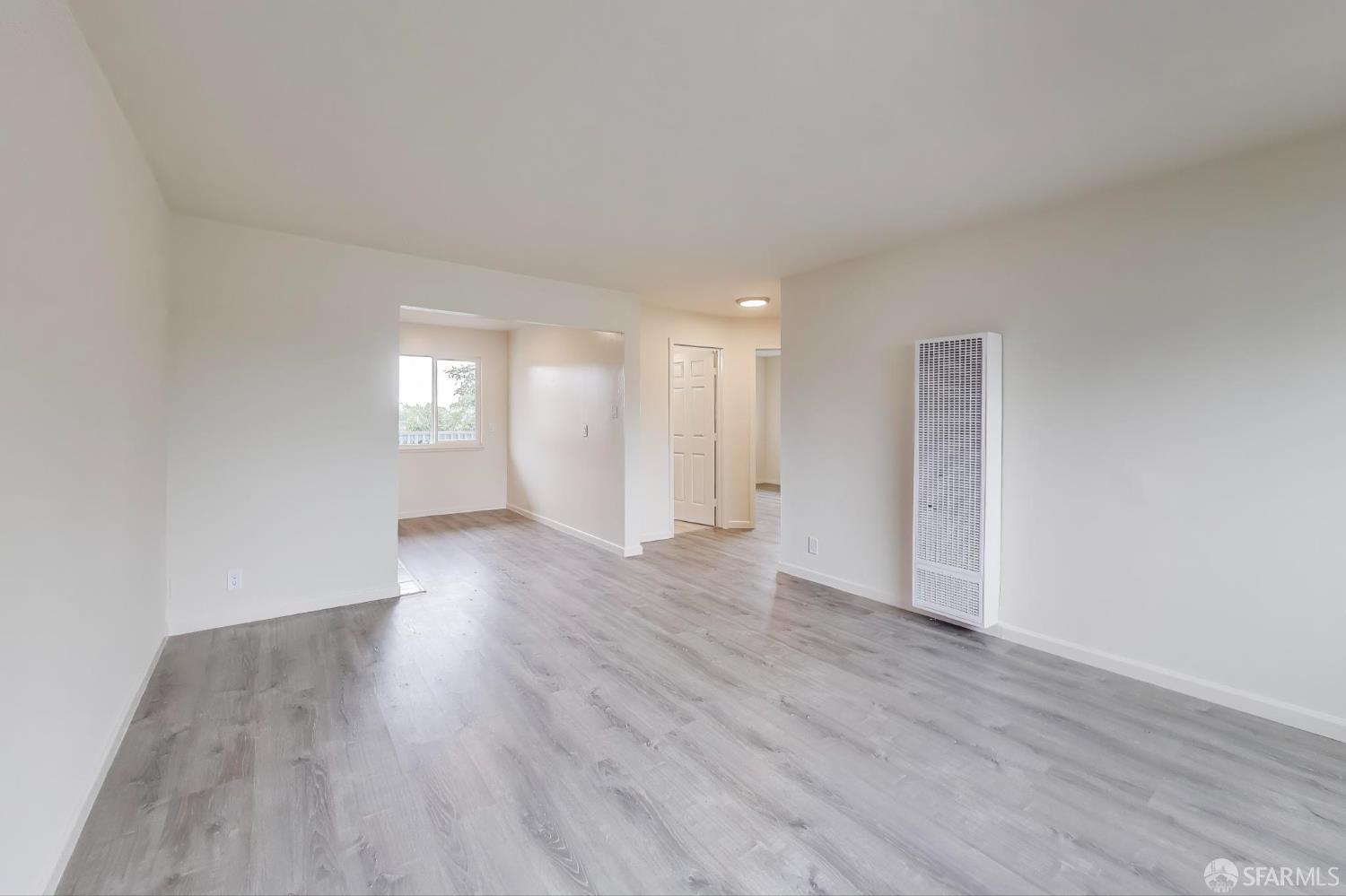 Detail Gallery Image 41 of 55 For 9847 a St, Oakland,  CA 94603 - – Beds | – Baths