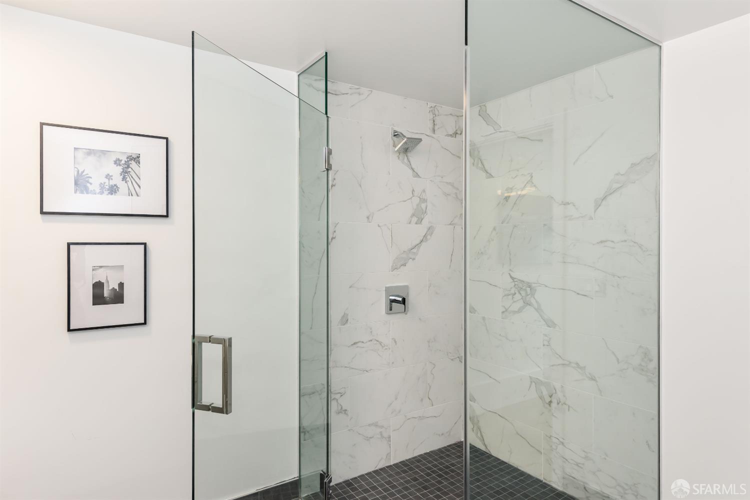 Photo #13: 425077616 Listing: Photo #13