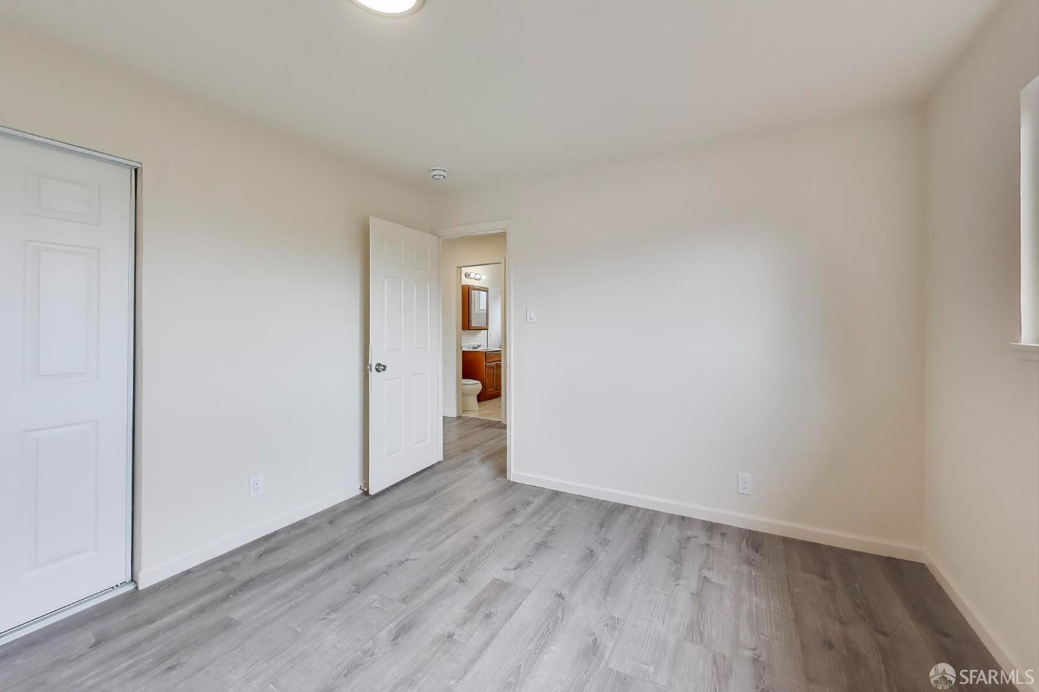 Detail Gallery Image 46 of 55 For 9847 a St, Oakland,  CA 94603 - – Beds | – Baths