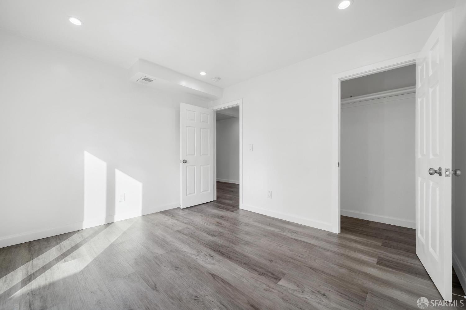 Detail Gallery Image 17 of 74 For 1983 42nd Ave, San Francisco,  CA 94116 - 4 Beds | 2/1 Baths