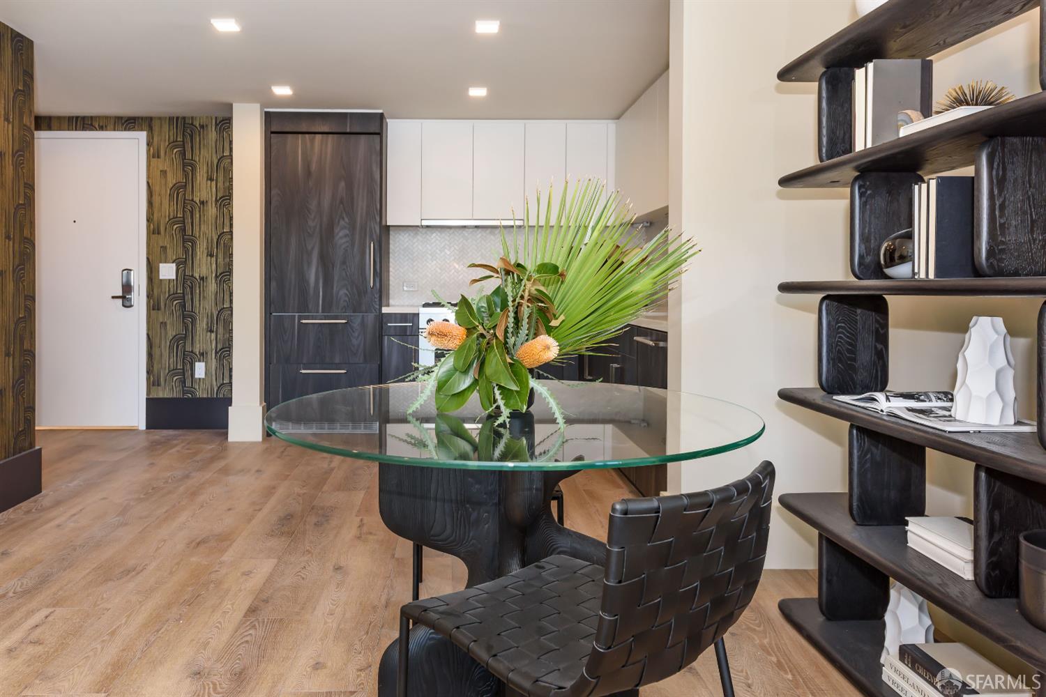 Photo #21: 425077616 Listing: Photo #21