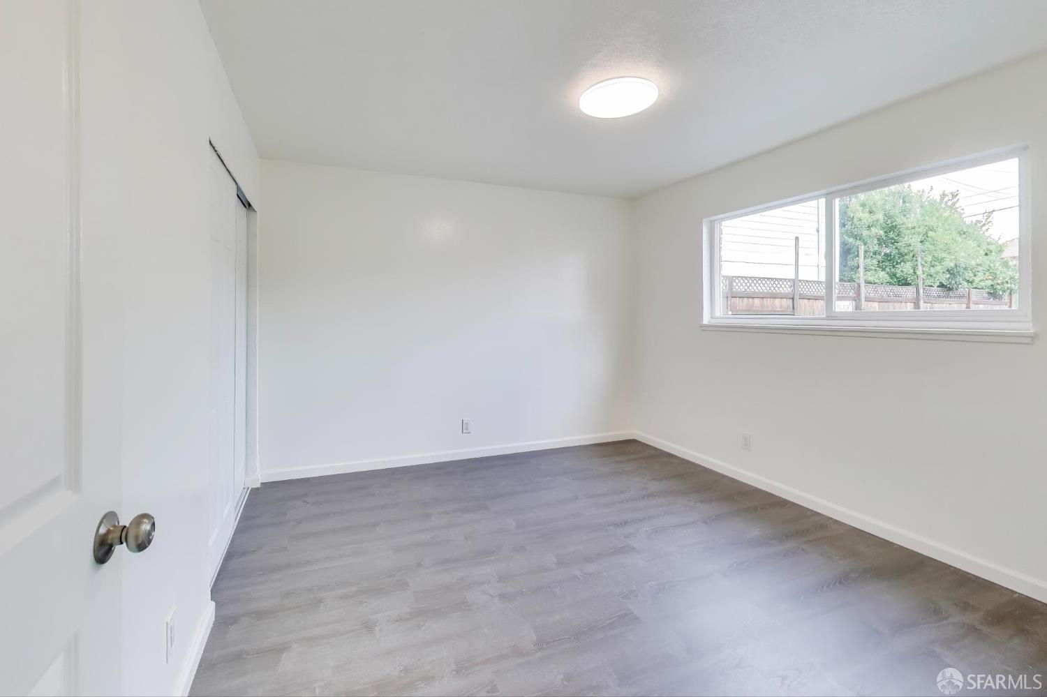 Detail Gallery Image 10 of 55 For 9847 a St, Oakland,  CA 94603 - – Beds | – Baths