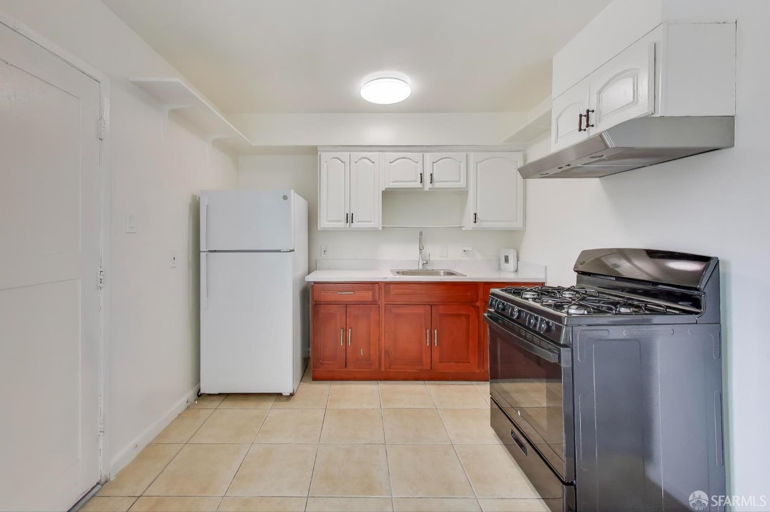 Detail Gallery Image 30 of 55 For 9847 a St, Oakland,  CA 94603 - – Beds | – Baths