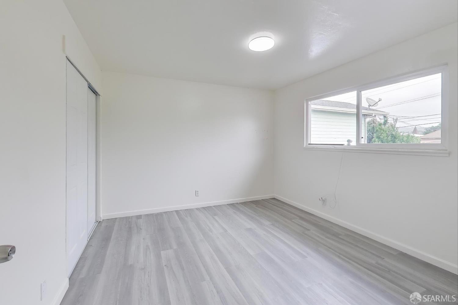 Detail Gallery Image 34 of 55 For 9847 a St, Oakland,  CA 94603 - – Beds | – Baths