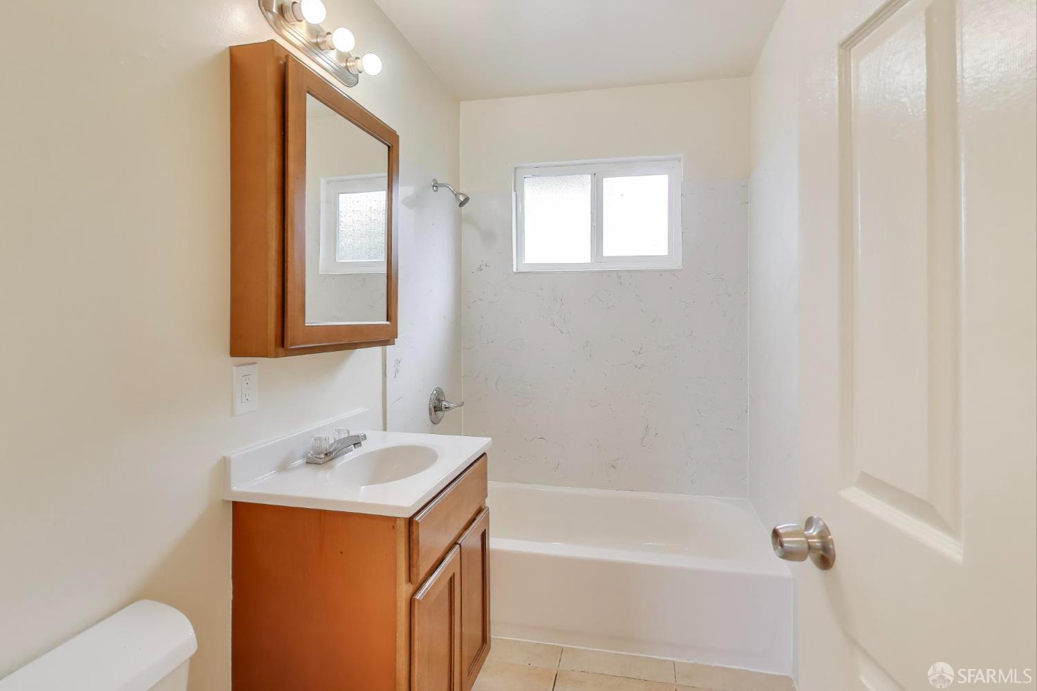 Detail Gallery Image 49 of 55 For 9847 a St, Oakland,  CA 94603 - – Beds | – Baths