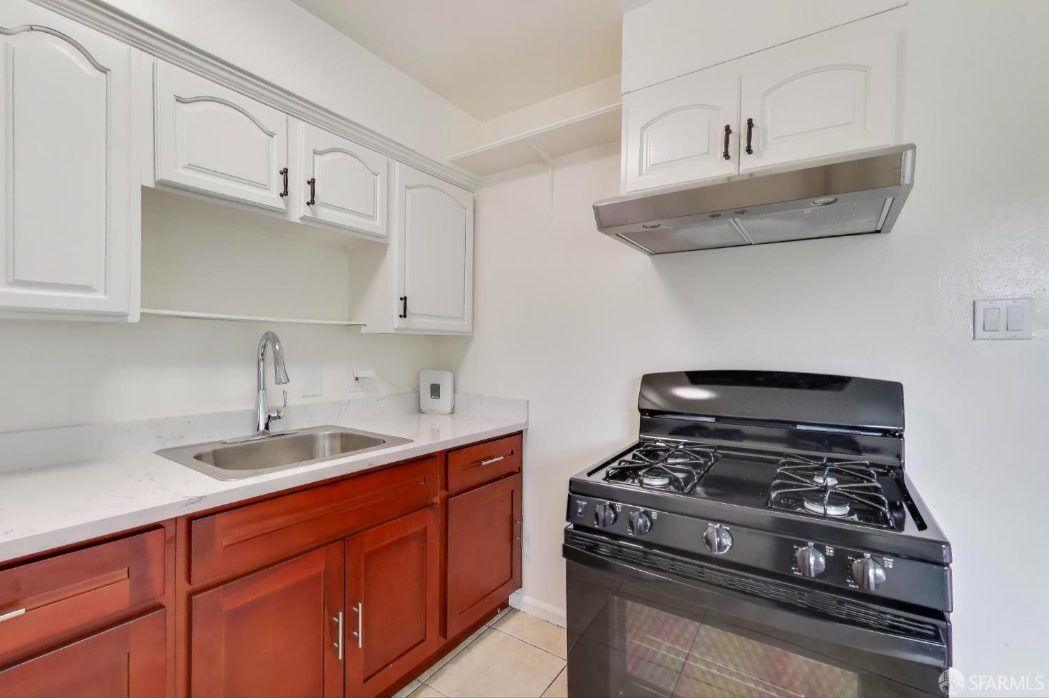 Detail Gallery Image 31 of 55 For 9847 a St, Oakland,  CA 94603 - – Beds | – Baths