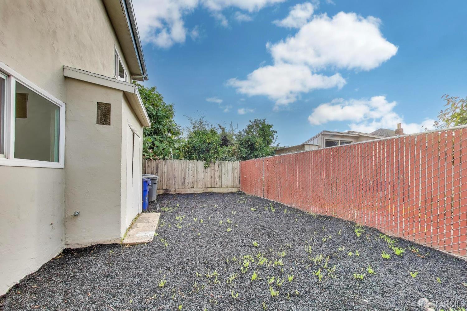 Detail Gallery Image 52 of 55 For 9847 a St, Oakland,  CA 94603 - – Beds | – Baths