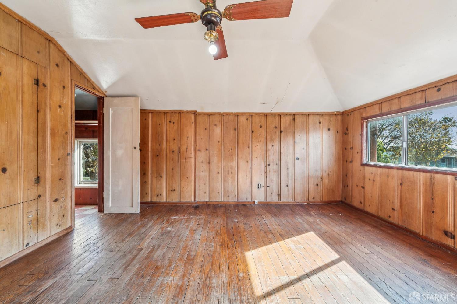 Detail Gallery Image 35 of 66 For 127 Grove St, Richmond,  CA 94804 - 3 Beds | 1/1 Baths