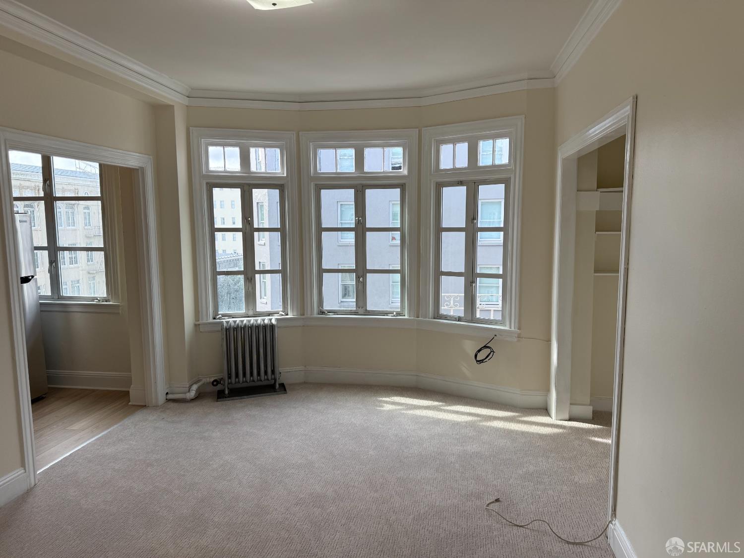 810 Hyde Street # 503