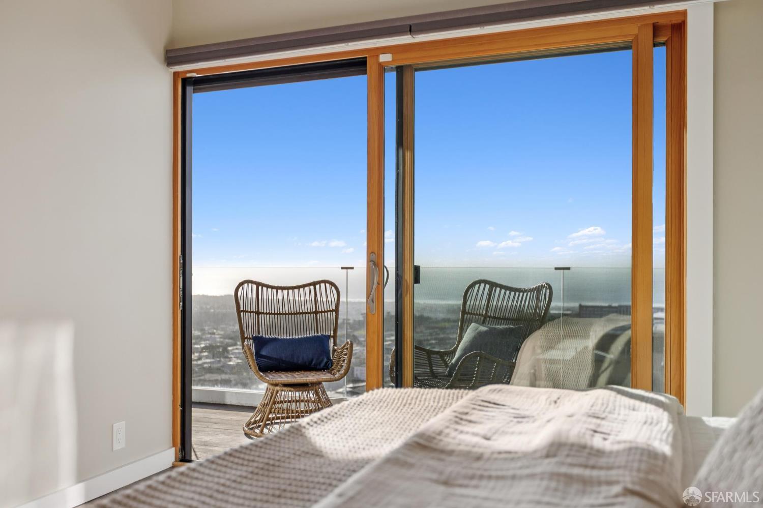 Detail Gallery Image 46 of 82 For 2123 Funston Ave, San Francisco,  CA 94116 - 4 Beds | 3/1 Baths