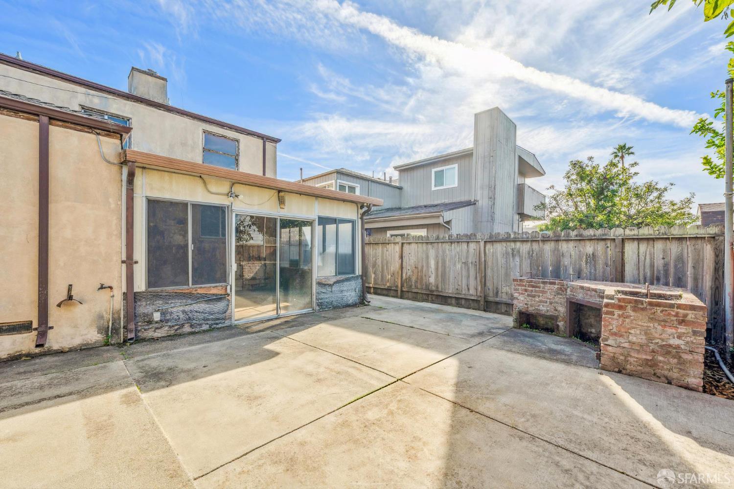 Detail Gallery Image 59 of 66 For 127 Grove St, Richmond,  CA 94804 - 3 Beds | 1/1 Baths