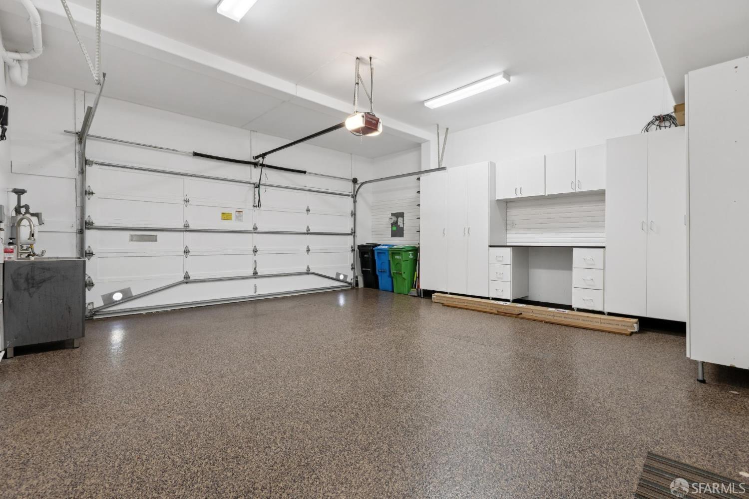 Detail Gallery Image 72 of 82 For 2123 Funston Ave, San Francisco,  CA 94116 - 4 Beds | 3/1 Baths