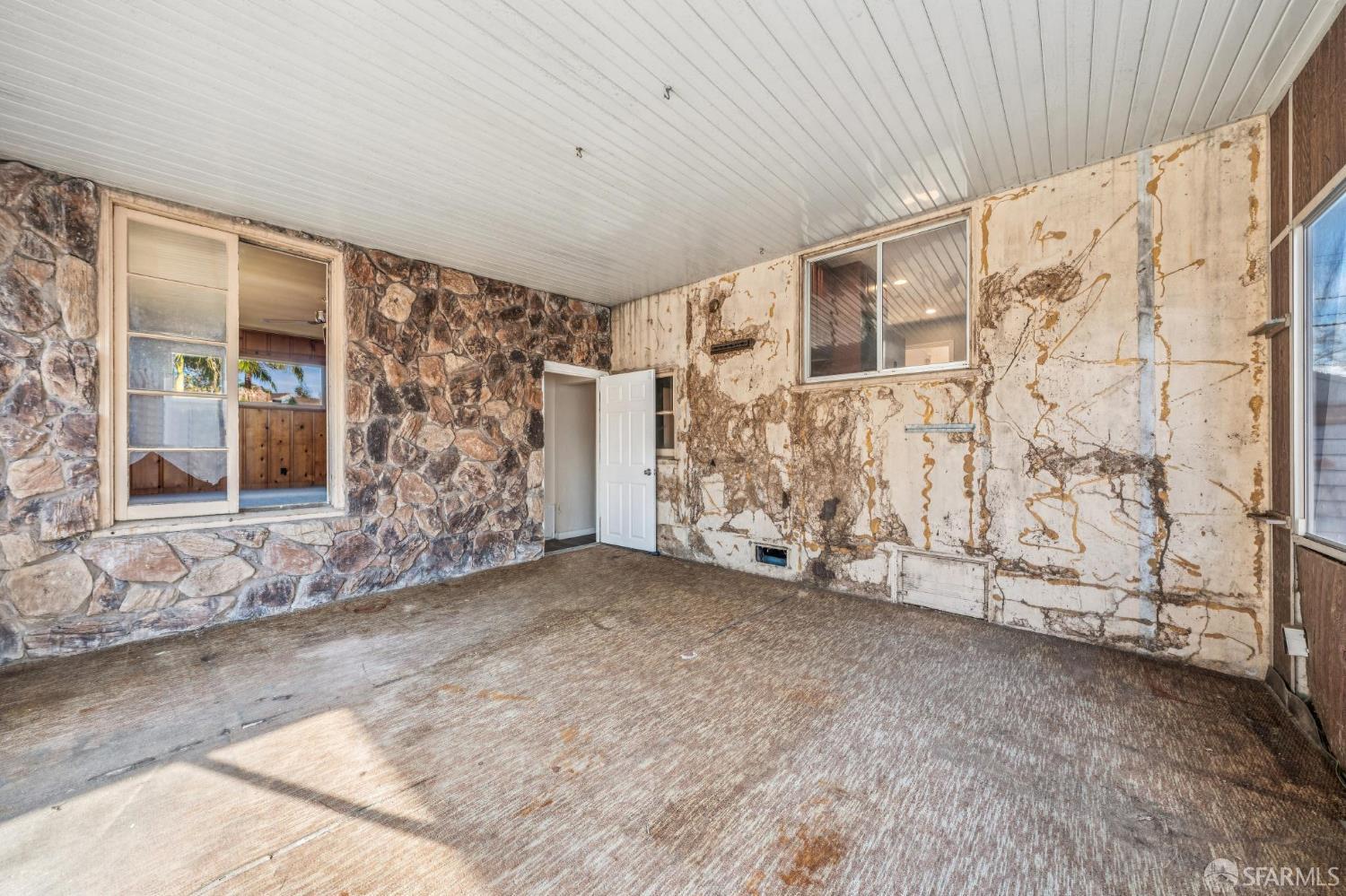 Detail Gallery Image 53 of 66 For 127 Grove St, Richmond,  CA 94804 - 3 Beds | 1/1 Baths