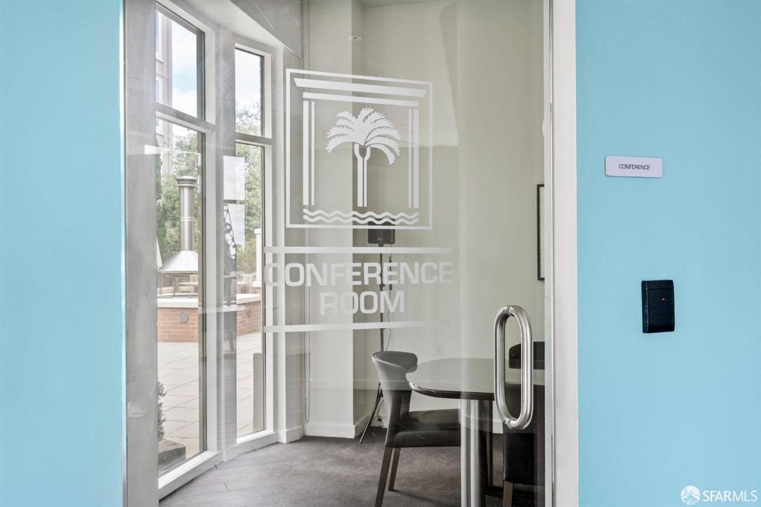 Detail Gallery Image 32 of 51 For 88 King St #907,  San Francisco,  CA 94107 - 2 Beds | 2 Baths