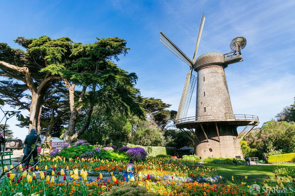 Home