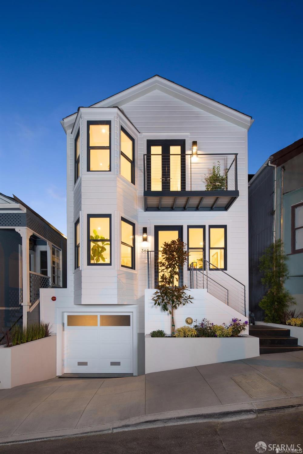 Front Image Thumbnail for SF425086256