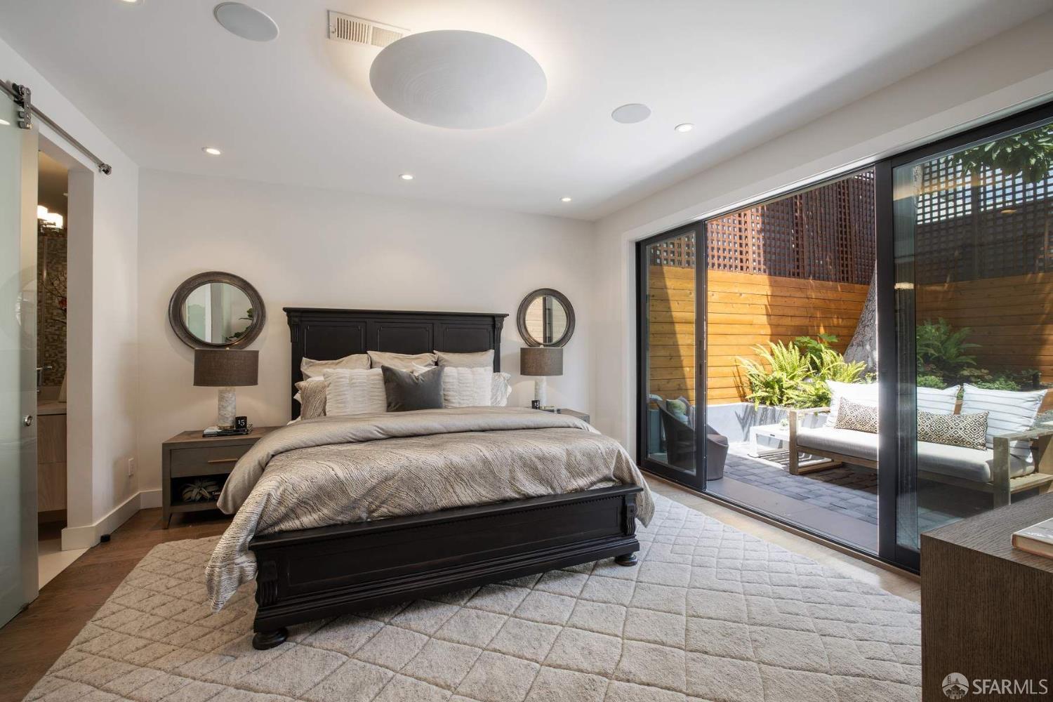 Detail Gallery Image 14 of 29 For 903 Minnesota St, San Francisco,  CA 94107 - 4 Beds | 3 Baths