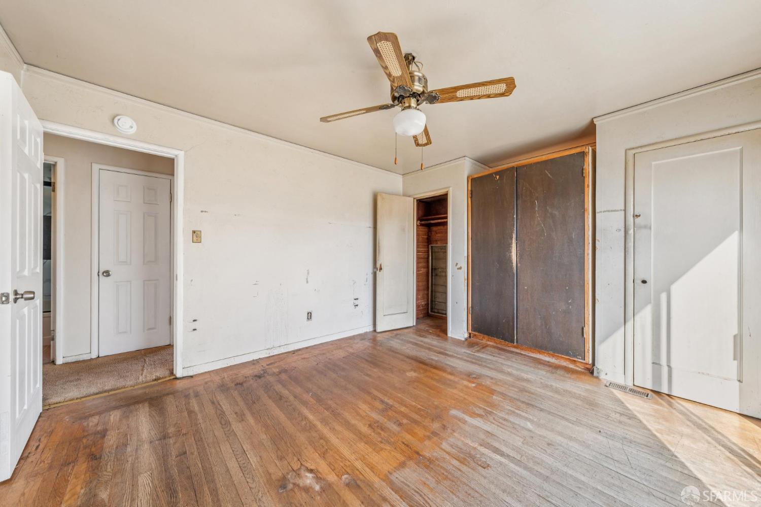 Detail Gallery Image 25 of 66 For 127 Grove St, Richmond,  CA 94804 - 3 Beds | 1/1 Baths