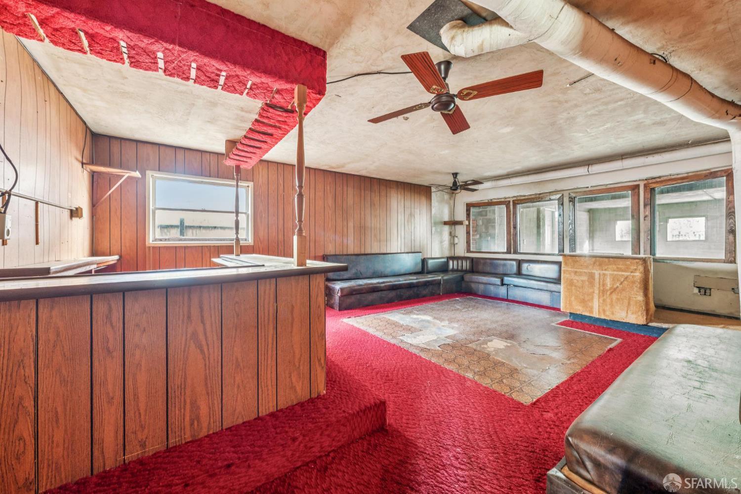 Detail Gallery Image 43 of 66 For 127 Grove St, Richmond,  CA 94804 - 3 Beds | 1/1 Baths