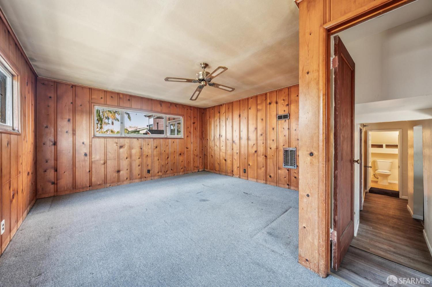 Detail Gallery Image 48 of 66 For 127 Grove St, Richmond,  CA 94804 - 3 Beds | 1/1 Baths