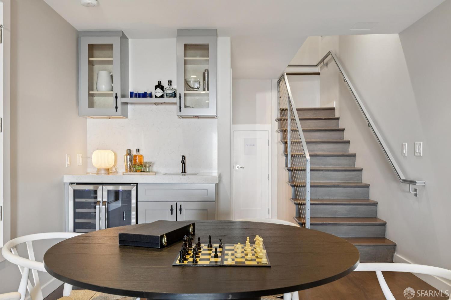 Detail Gallery Image 56 of 82 For 2123 Funston Ave, San Francisco,  CA 94116 - 4 Beds | 3/1 Baths