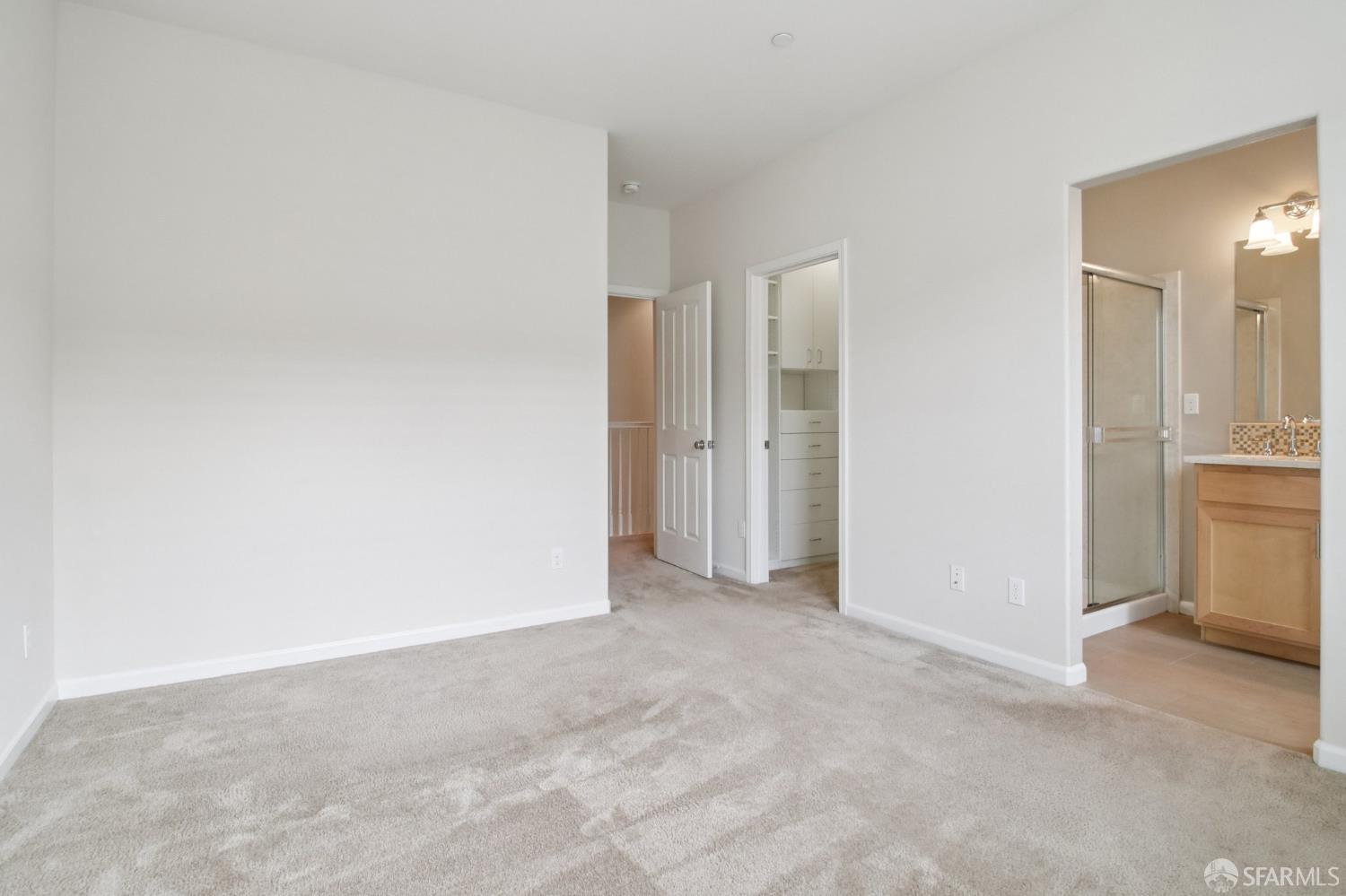 Detail Gallery Image 22 of 41 For 1297 Coyote Creek Way, Milpitas,  CA 95035 - 3 Beds | 2/1 Baths