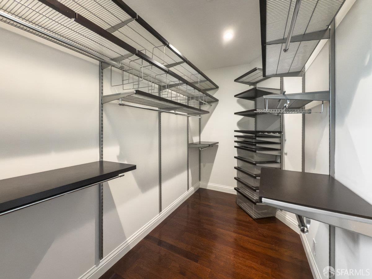 Detail Gallery Image 16 of 38 For 1325 Portola Dr, San Francisco,  CA 94127 - 5 Beds | 3/1 Baths