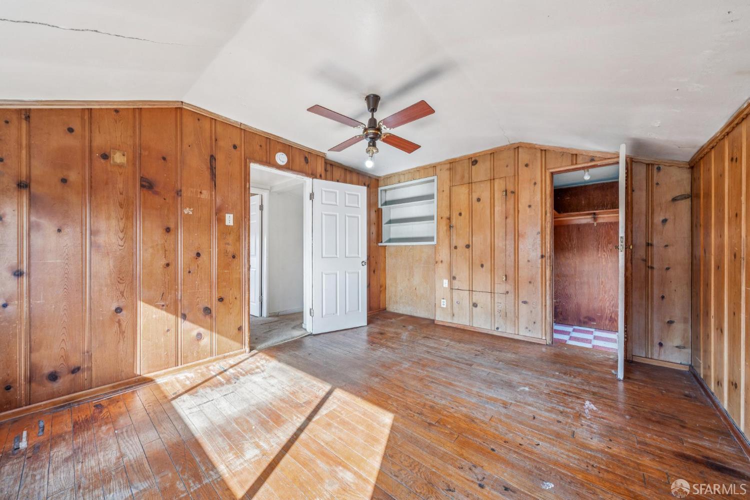 Detail Gallery Image 37 of 66 For 127 Grove St, Richmond,  CA 94804 - 3 Beds | 1/1 Baths