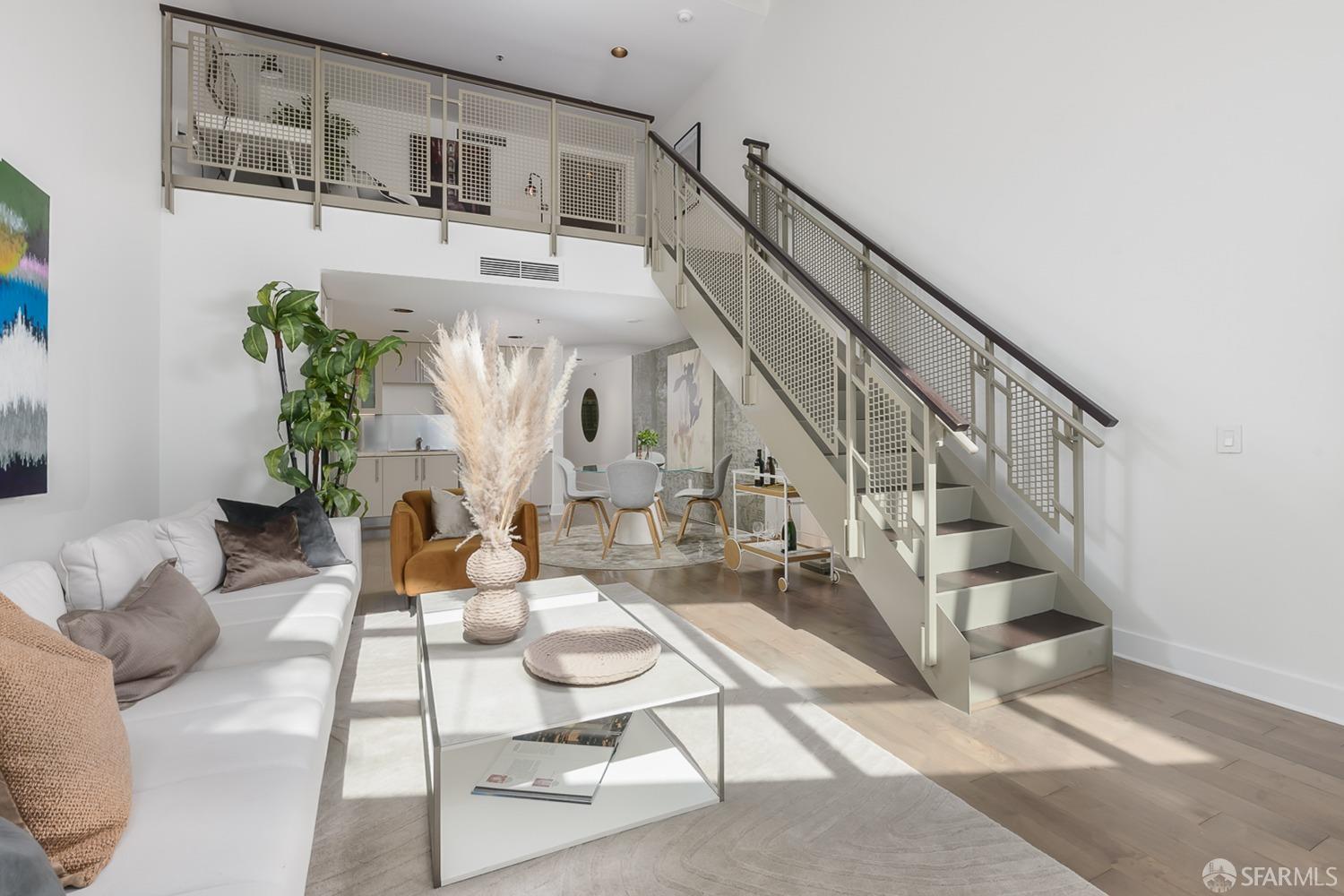 200 Brannan Street # 141