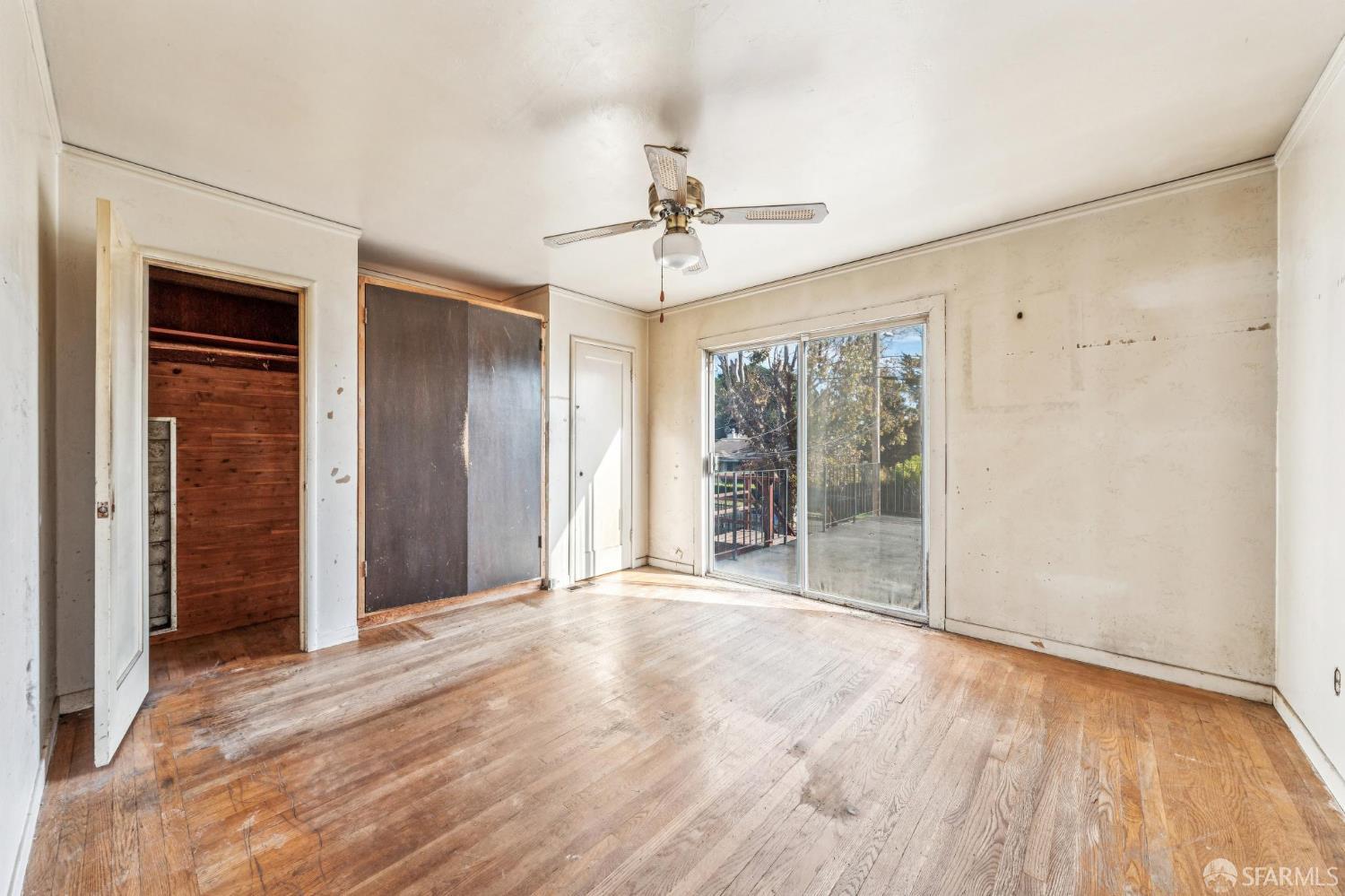 Detail Gallery Image 24 of 66 For 127 Grove St, Richmond,  CA 94804 - 3 Beds | 1/1 Baths