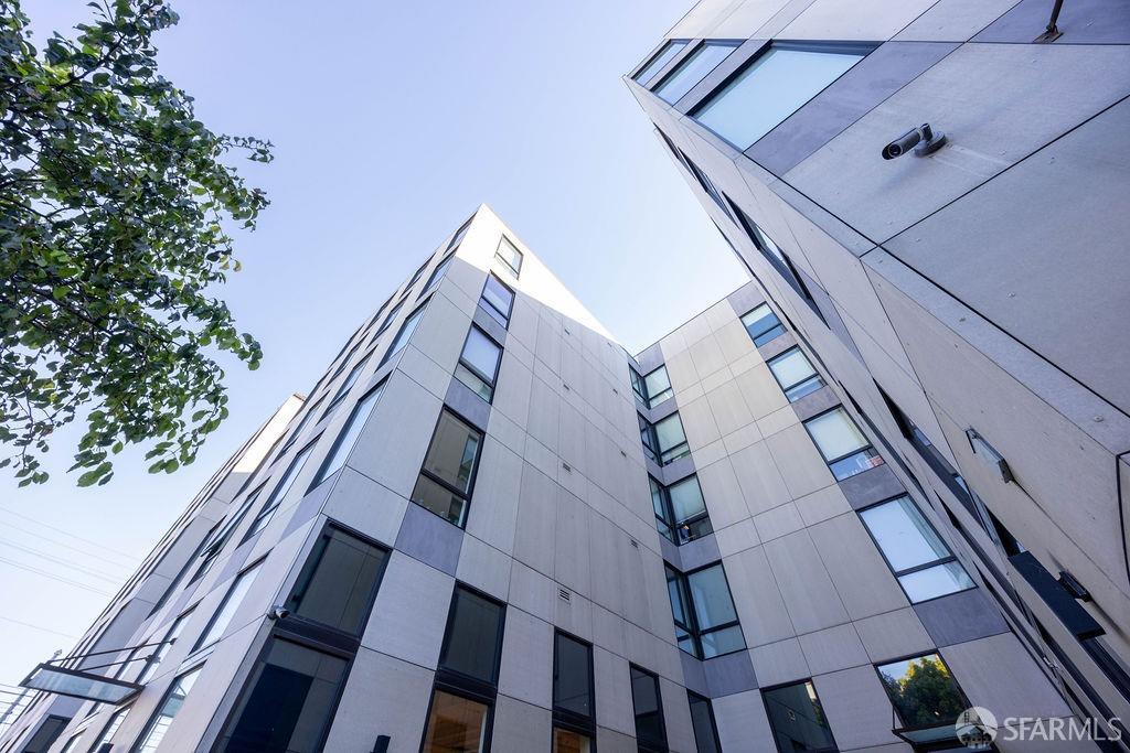 Photo #21: 425088856 Listing: Photo #21