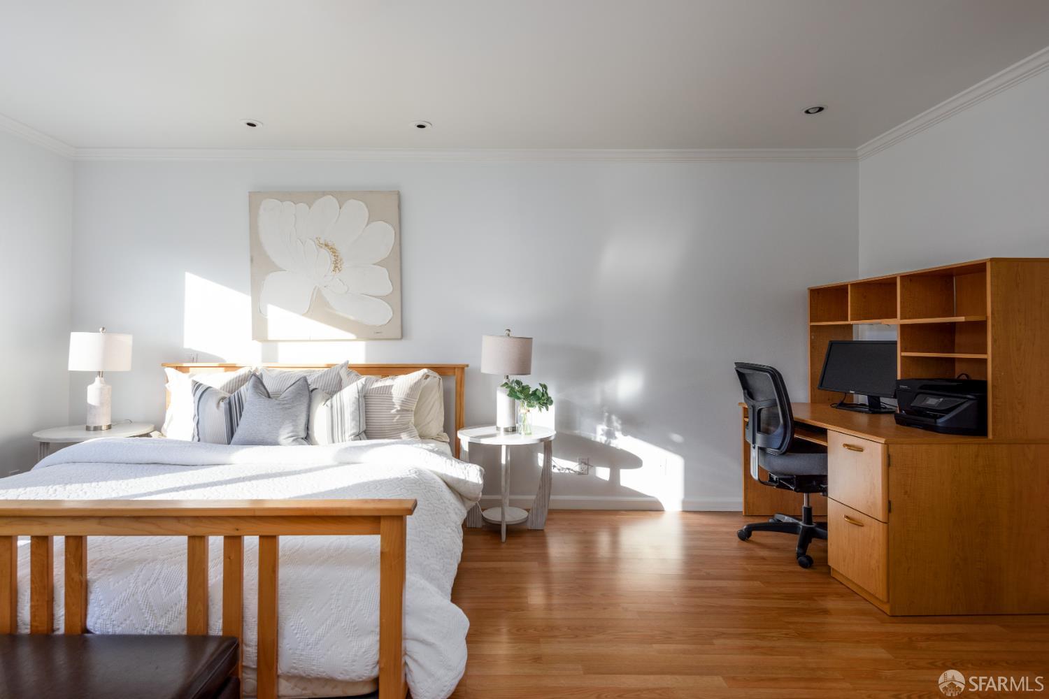 Detail Gallery Image 13 of 25 For 691 Stoneyford Dr, Daly City,  CA 94015 - 6 Beds | 3 Baths