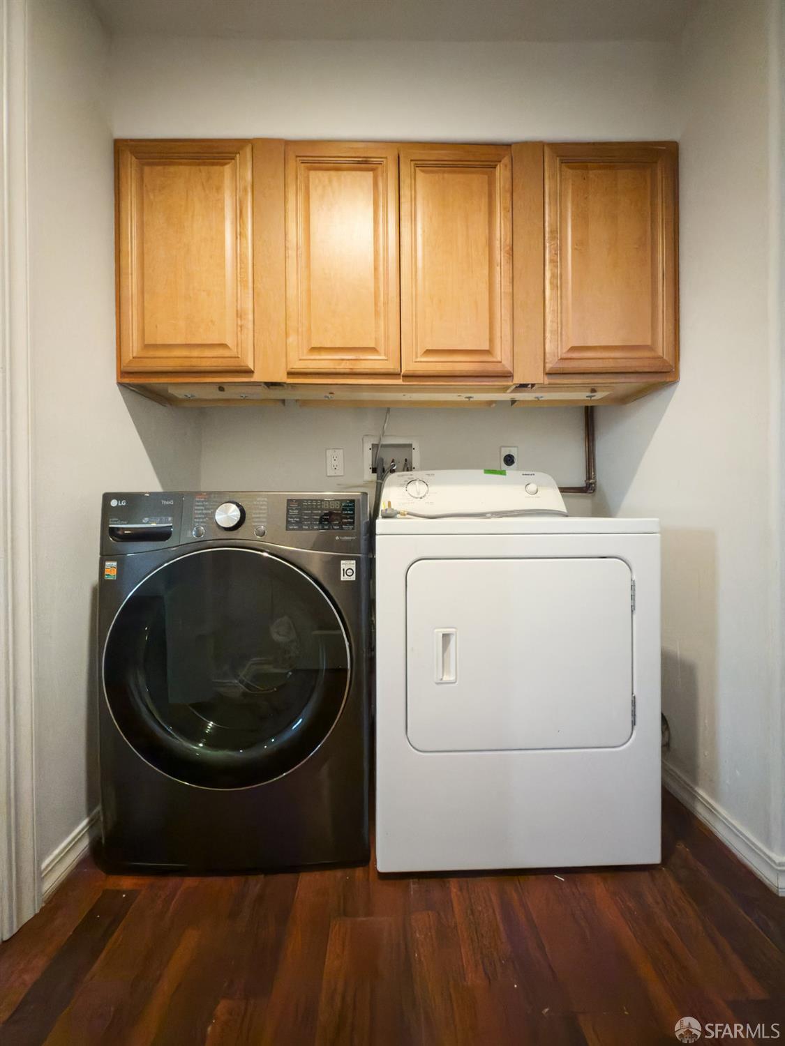 Detail Gallery Image 36 of 38 For 1325 Portola Dr, San Francisco,  CA 94127 - 5 Beds | 3/1 Baths