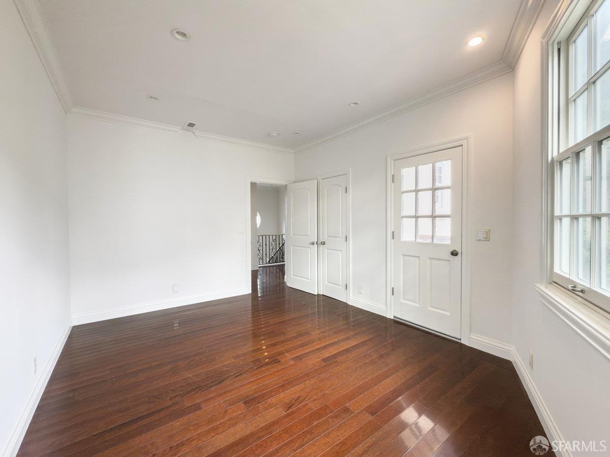 Detail Gallery Image 24 of 38 For 1325 Portola Dr, San Francisco,  CA 94127 - 5 Beds | 3/1 Baths