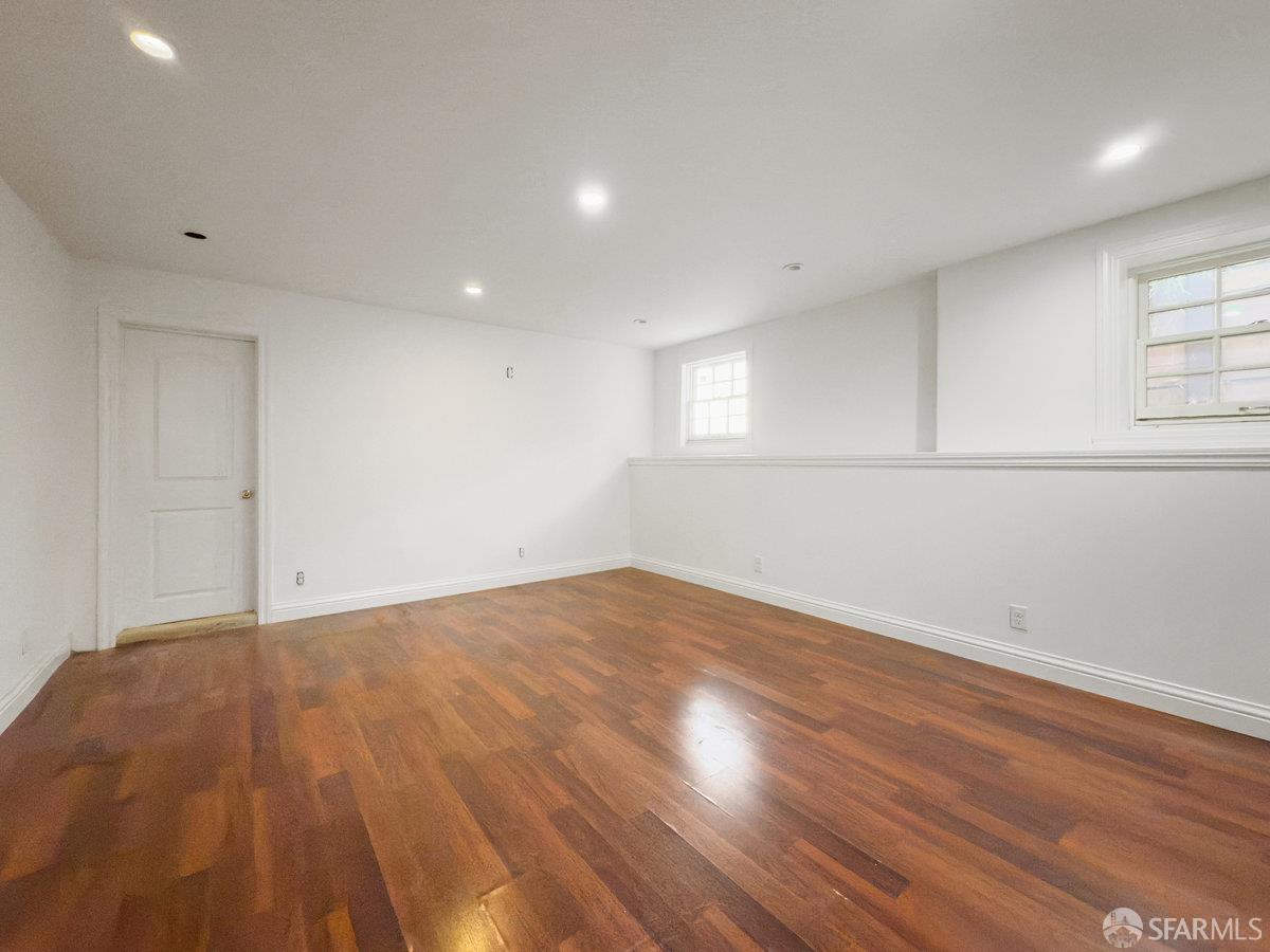 Detail Gallery Image 33 of 38 For 1325 Portola Dr, San Francisco,  CA 94127 - 5 Beds | 3/1 Baths