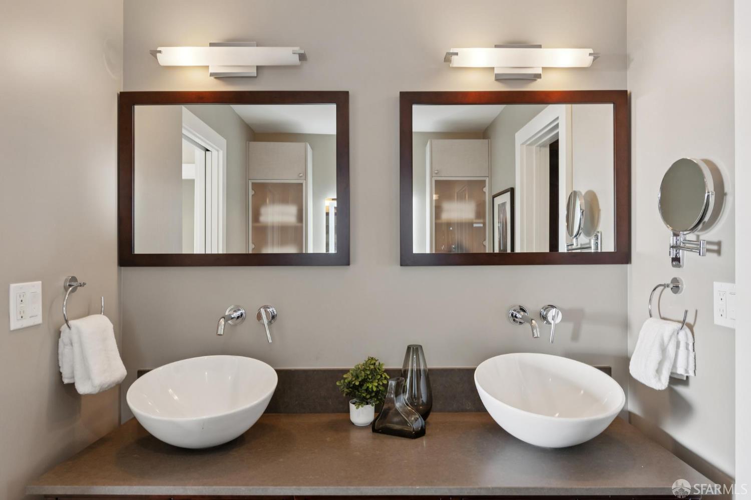 Detail Gallery Image 48 of 82 For 2123 Funston Ave, San Francisco,  CA 94116 - 4 Beds | 3/1 Baths