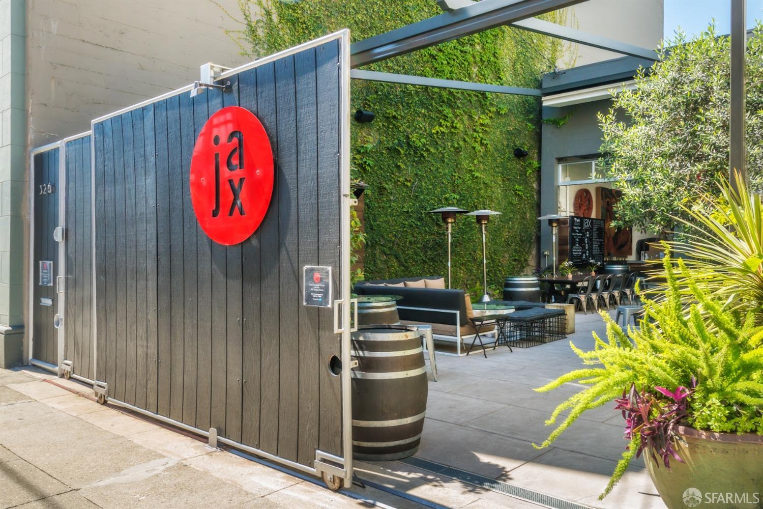 Detail Gallery Image 67 of 79 For 200 Brannan St #141,  San Francisco,  CA 94107 - 2 Beds | 2 Baths